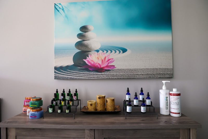 Massage for the Soul photo 4