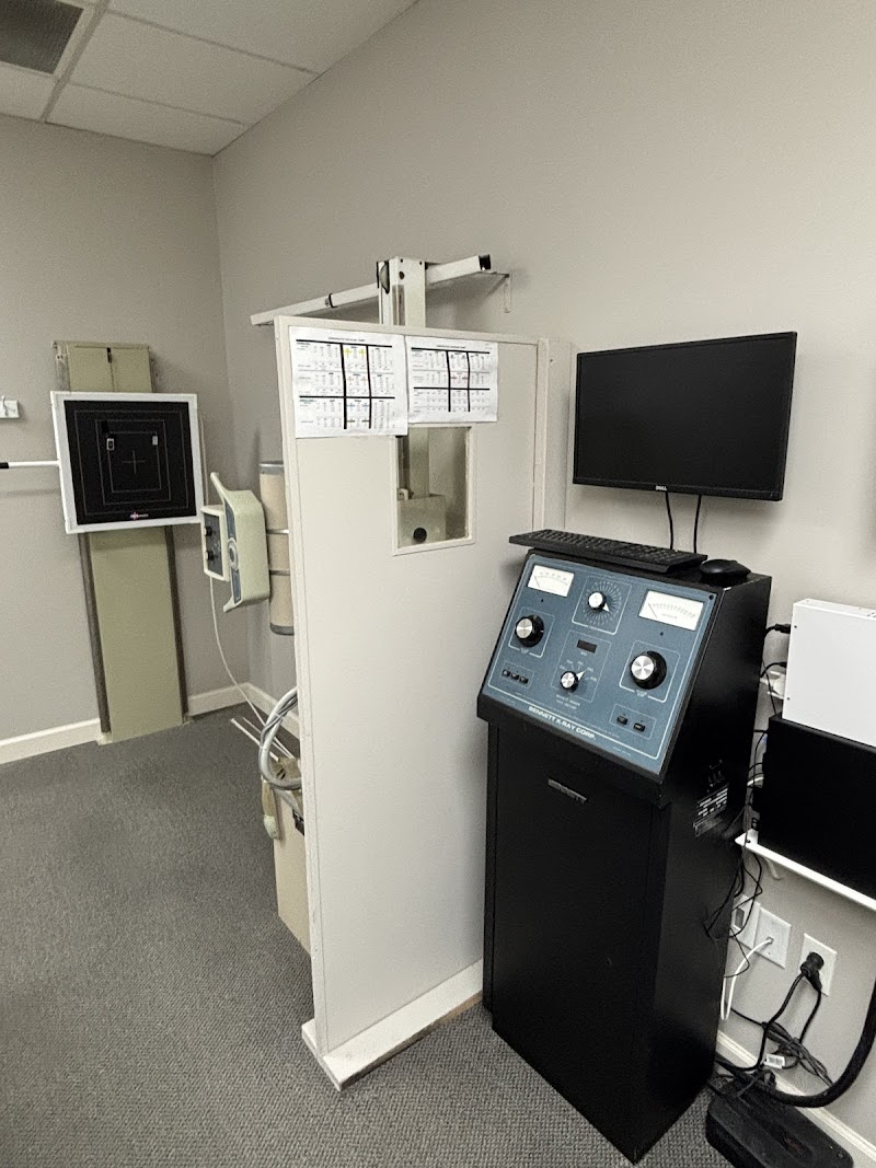 Cromwell Chiropractic Center, LLC photo 4
