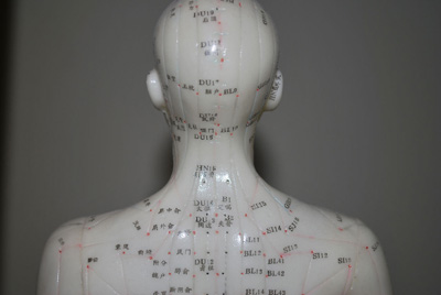 Nashville Acupuncture Clinic photo 2