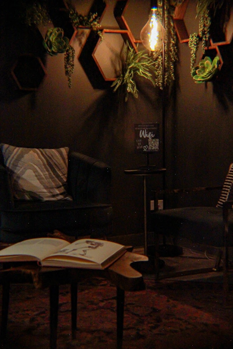 A Touch of Peace: Massage Therapy & Bodywork photo 3