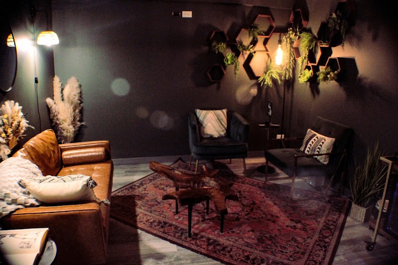 A Touch of Peace: Massage Therapy & Bodywork photo 4