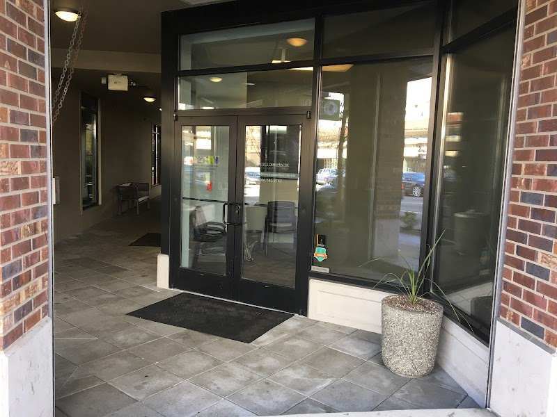 Seattle Chiropractic Spine & Injury Center photo 3