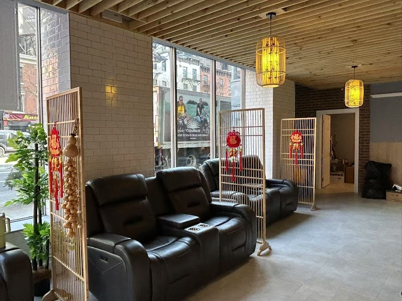 STEPSOUL SPA photo 4