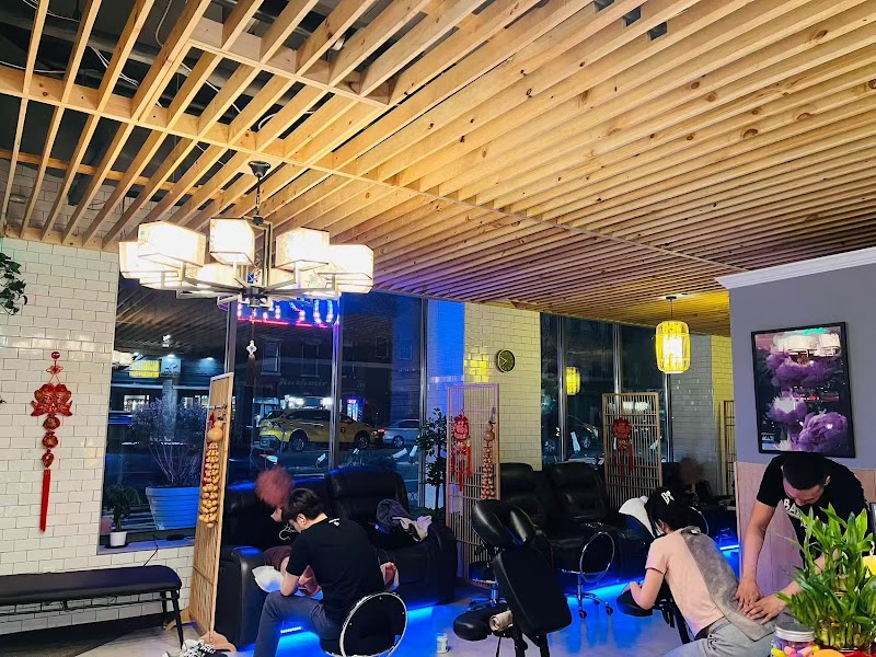 STEPSOUL SPA photo 5
