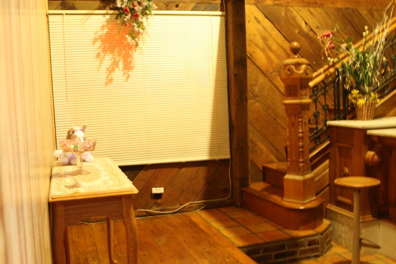 Acupressure Center | Massage Spa Hainesport photo 3