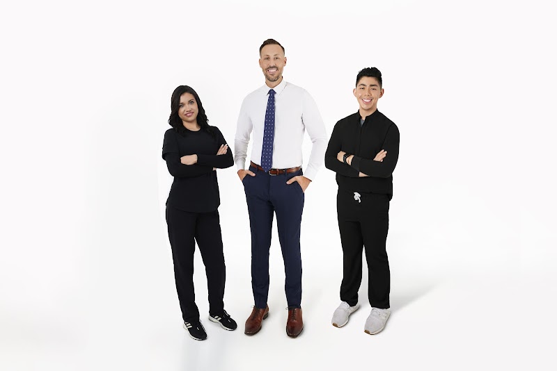 West End Chiropractic photo 5