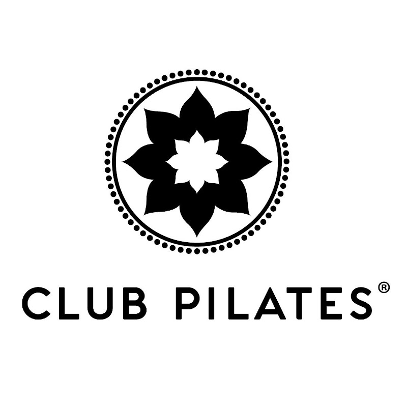Club Pilates photo 3