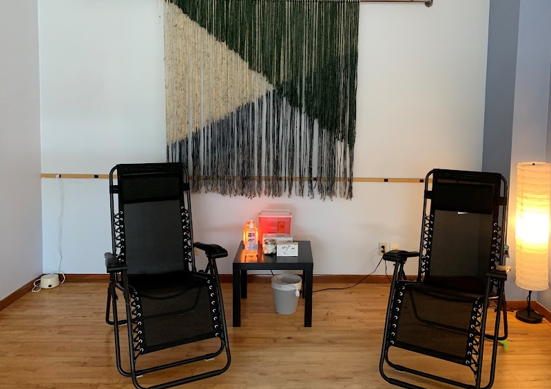 Winona Community Acupuncture photo 2