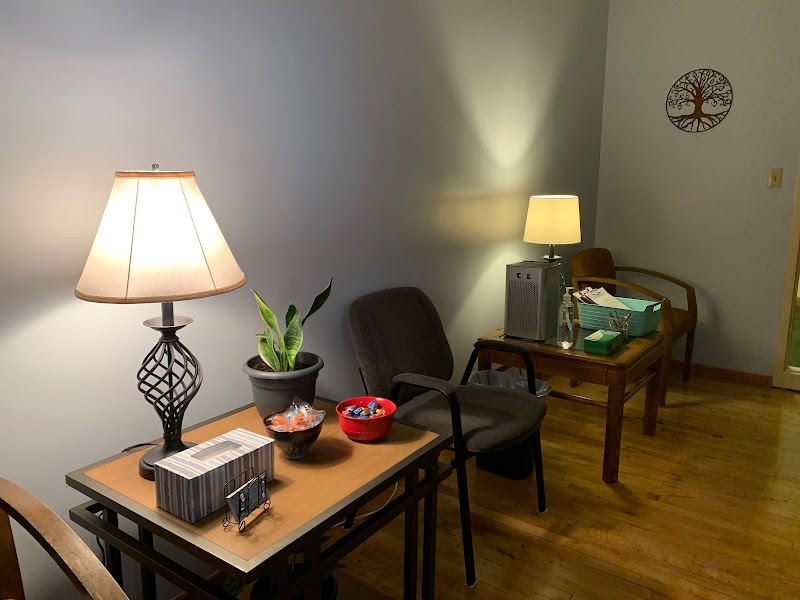 Winona Community Acupuncture photo 3