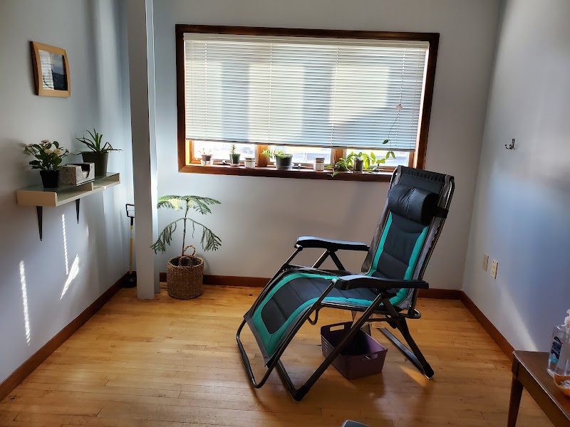 Winona Community Acupuncture photo 4