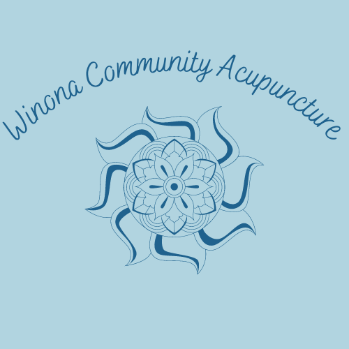 Winona Community Acupuncture photo 5