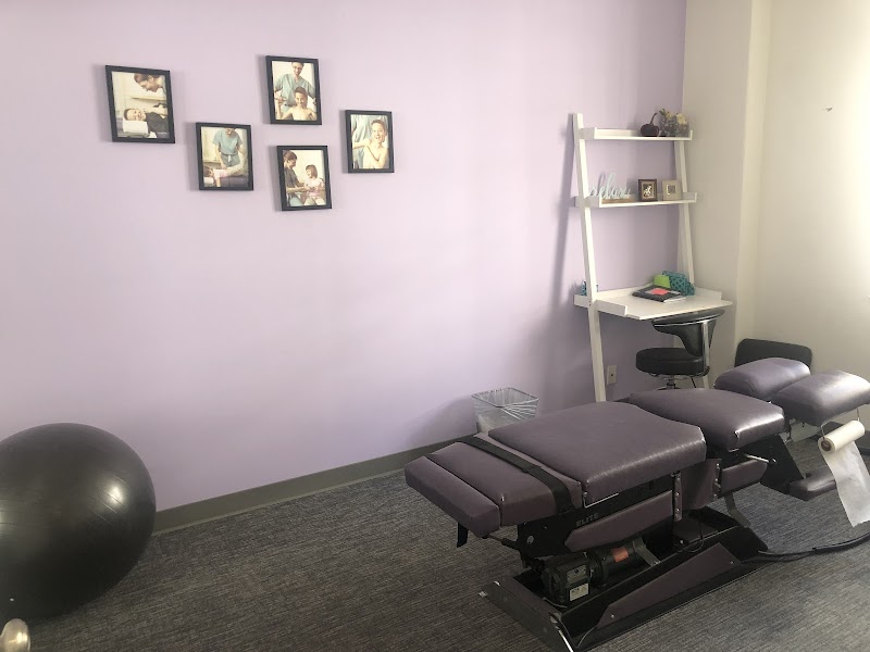 Chiro-Health, Inc photo 3
