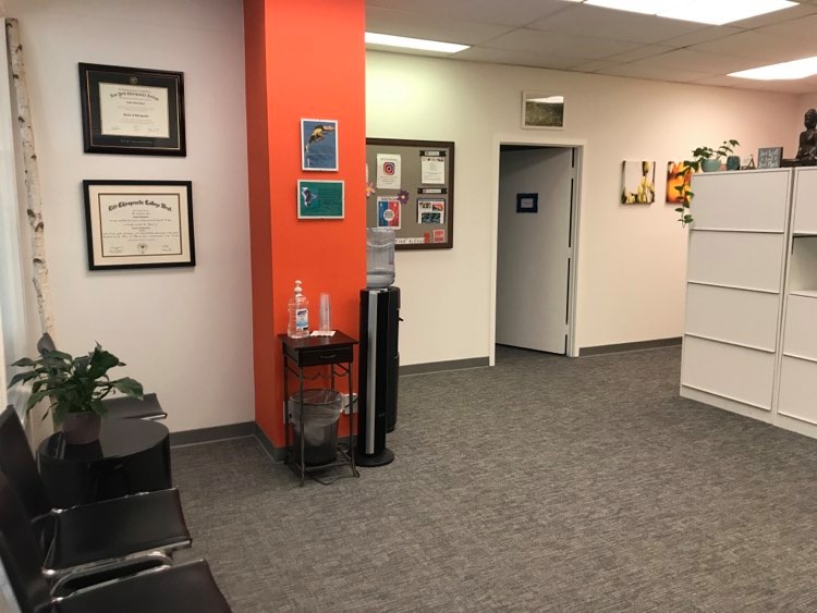 Chiro-Health, Inc photo 4
