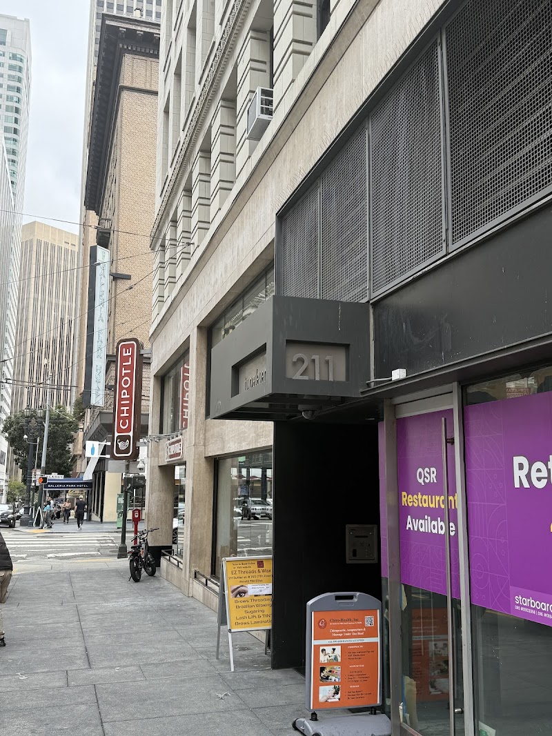 Chiro-Health, Inc photo 5