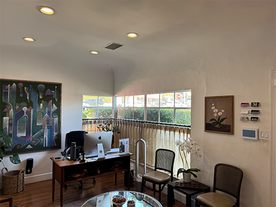 Farahnik Integrative Functional Medicine - West Hollywood photo 2