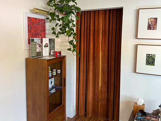 Farahnik Integrative Functional Medicine - West Hollywood photo 5