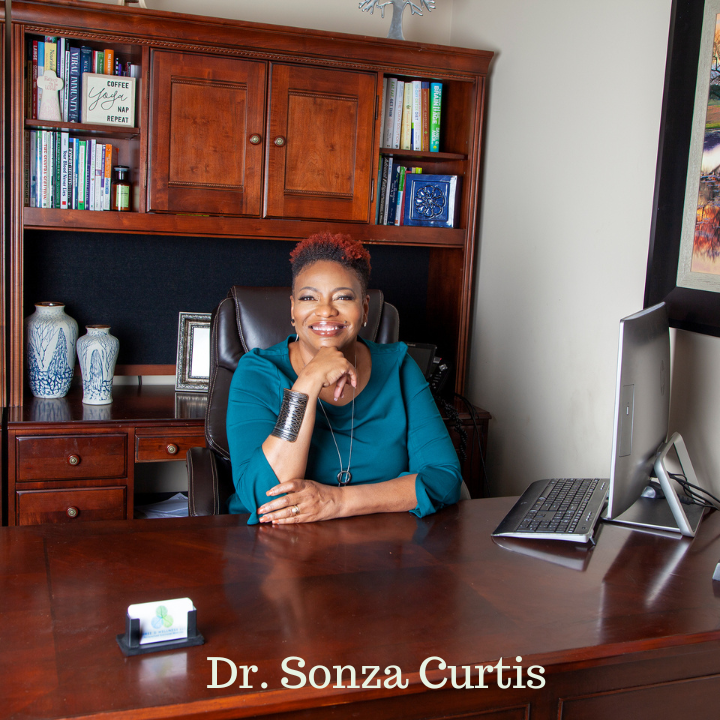 Three D Wellness photo 2