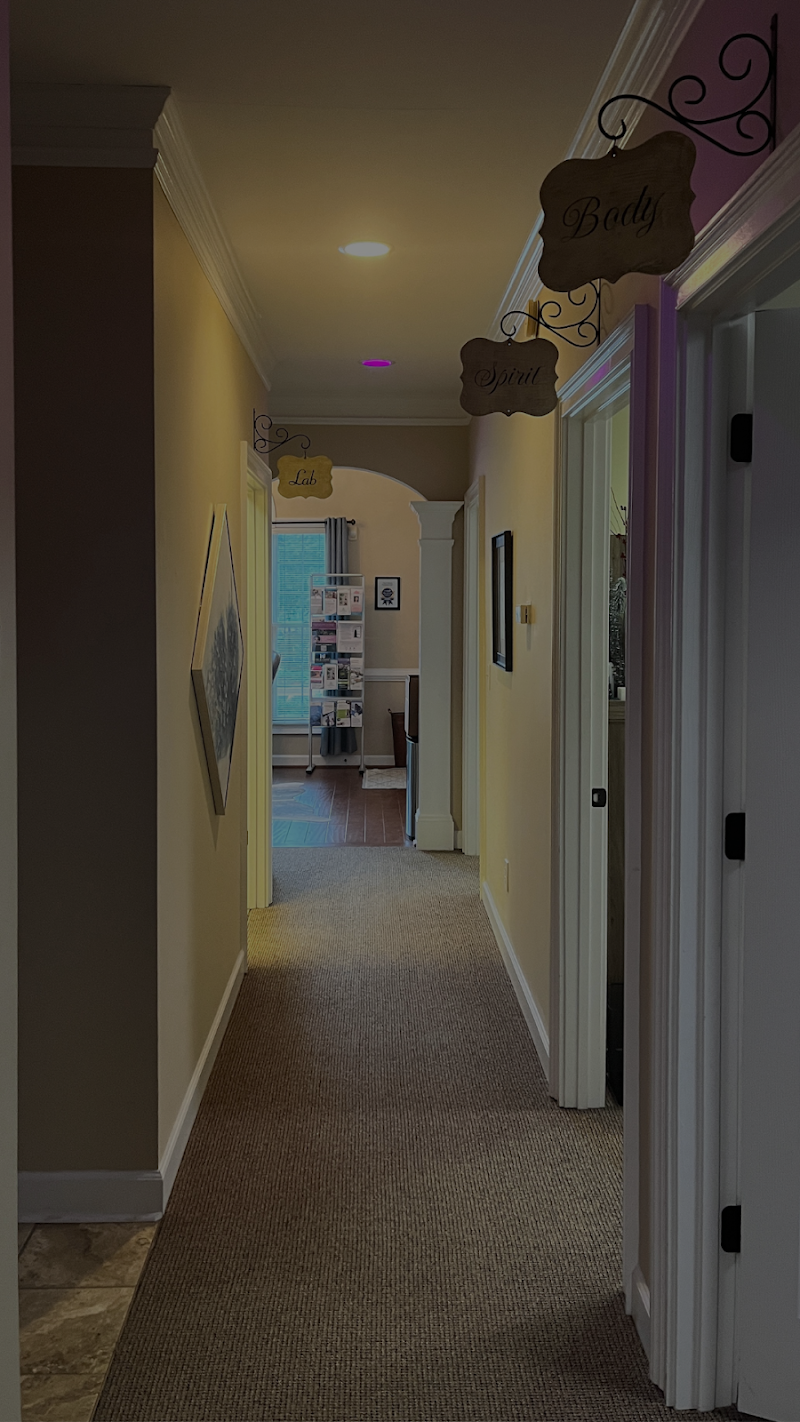 Three D Wellness photo 3