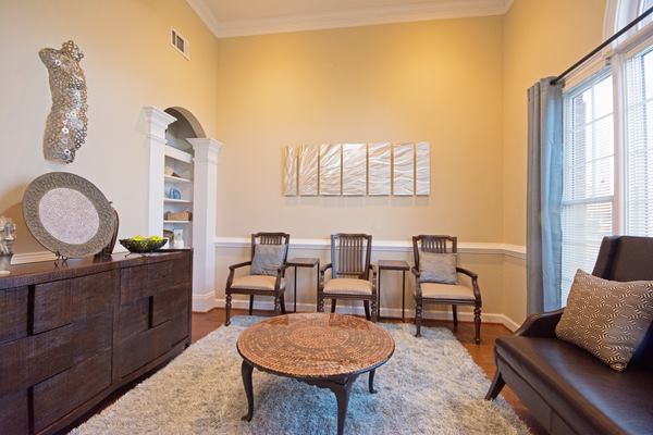 Three D Wellness photo 4