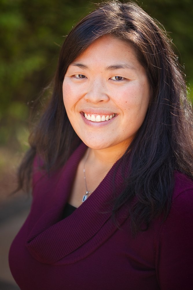 Bay Natural Medicine: Minna Yoon, ND, LAc