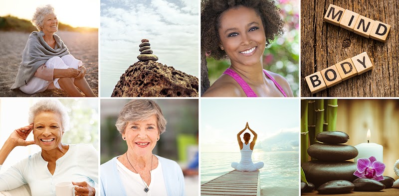 Bay Natural Medicine: Minna Yoon, ND, LAc photo 2