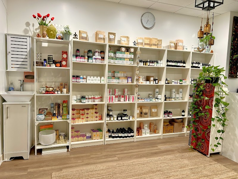 New York Ayurveda & Panchakarma Center photo 2