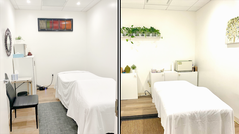 New York Ayurveda & Panchakarma Center photo 4