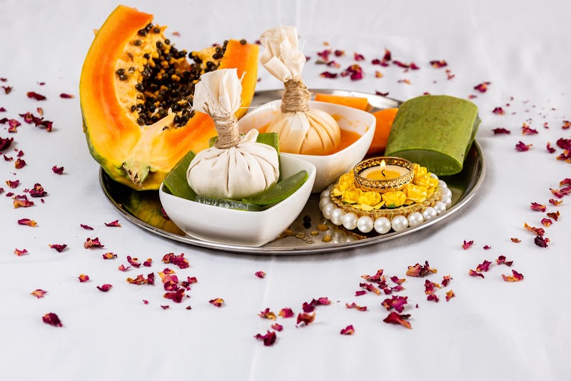 New York Ayurveda & Panchakarma Center photo 5