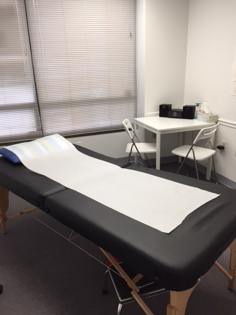 Lim's Acupuncture & Wellness