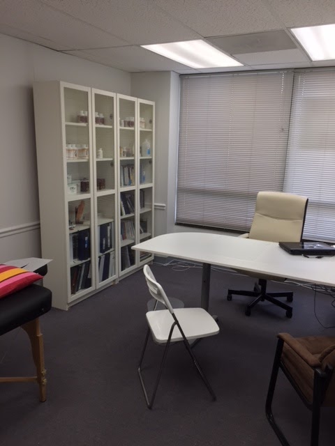 Lim's Acupuncture & Wellness photo 3