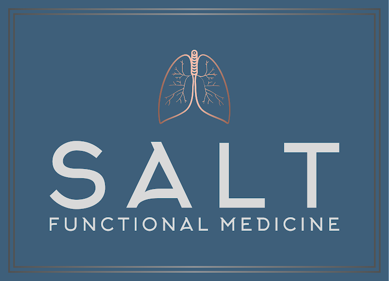 Salt Functional Medicine photo 2