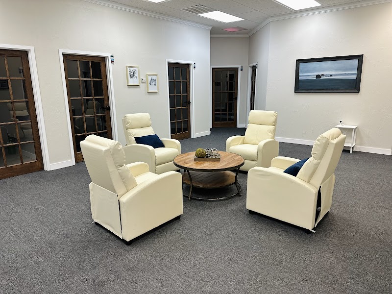APEX Acupuncture & Integrative Medicine photo 3