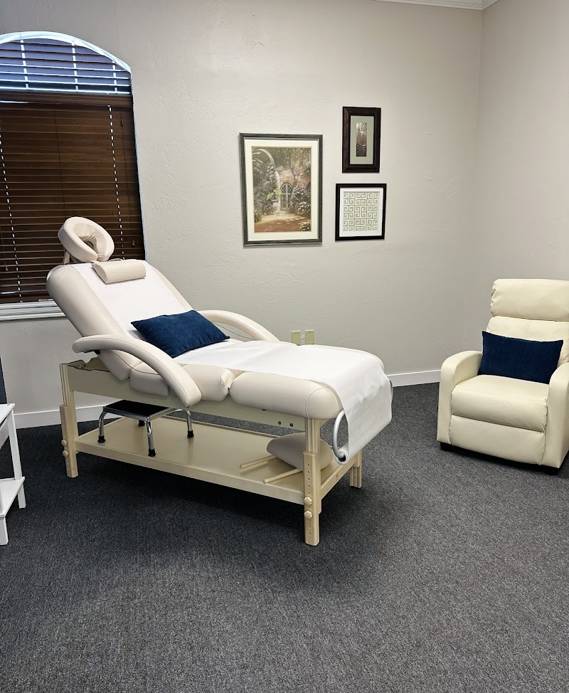 APEX Acupuncture & Integrative Medicine photo 4