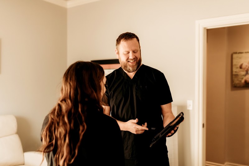 APEX Acupuncture & Integrative Medicine photo 5