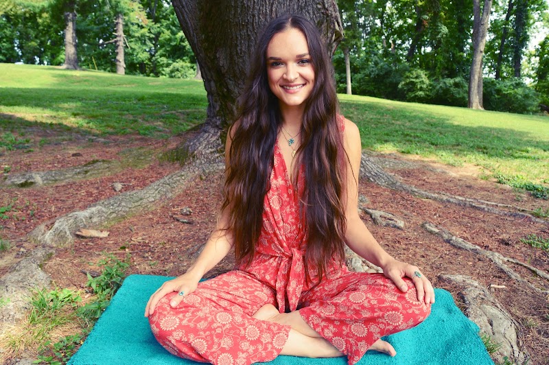Hifi Healing photo 5
