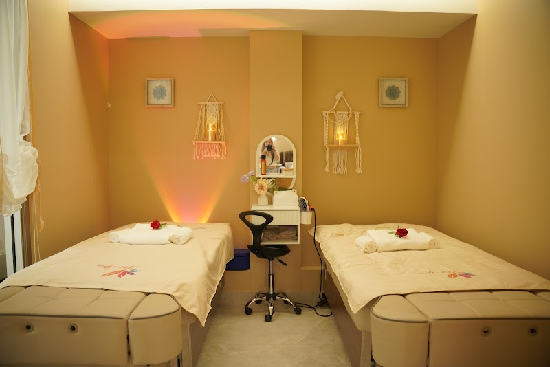 Lee Spa Massage & Wellness photo 3