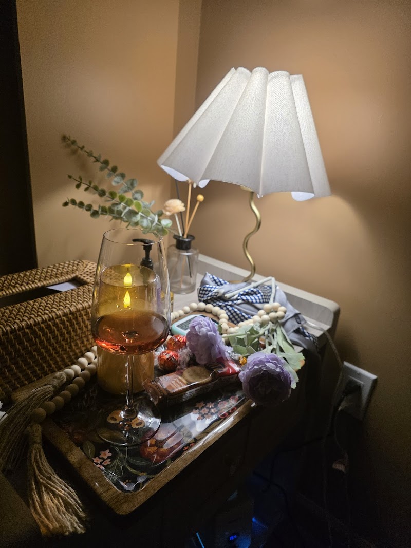 Lee Spa Massage & Wellness photo 4