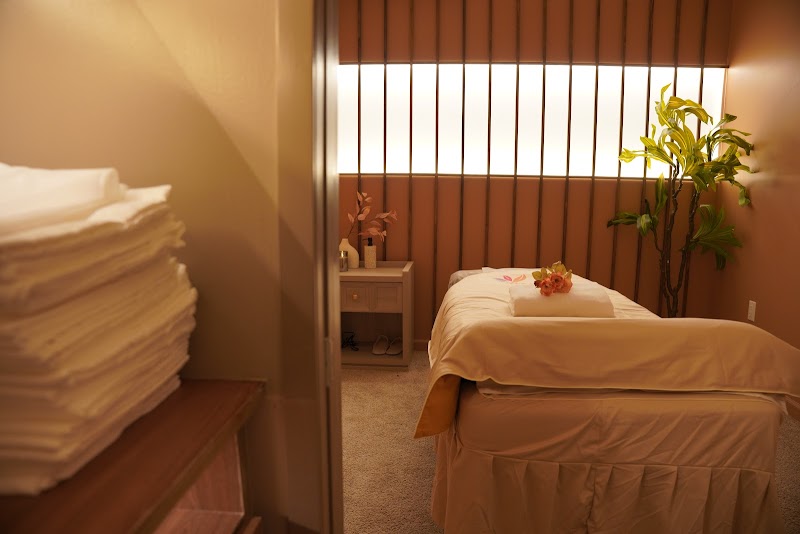 Lee Spa Massage & Wellness photo 5