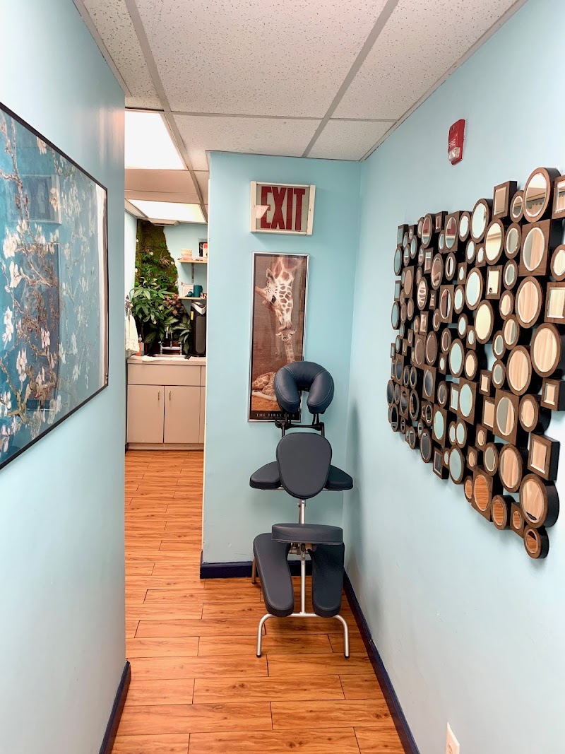 Gramercy Physical Therapy photo 4