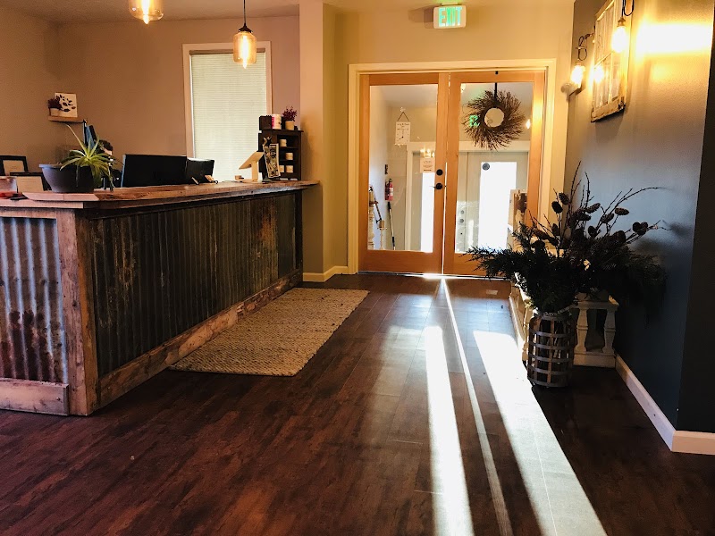 Optimum Performance Chiropractic photo 2