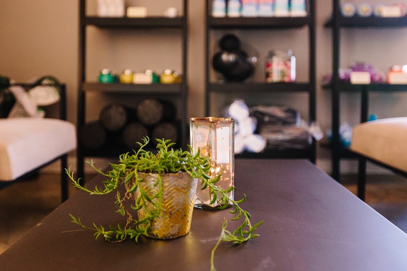 AUSTINDEEP Lake Austin photo 3