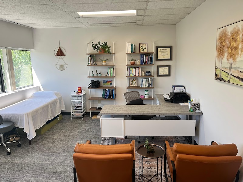 Foundations Family Medicine | Functional Medicine photo 4
