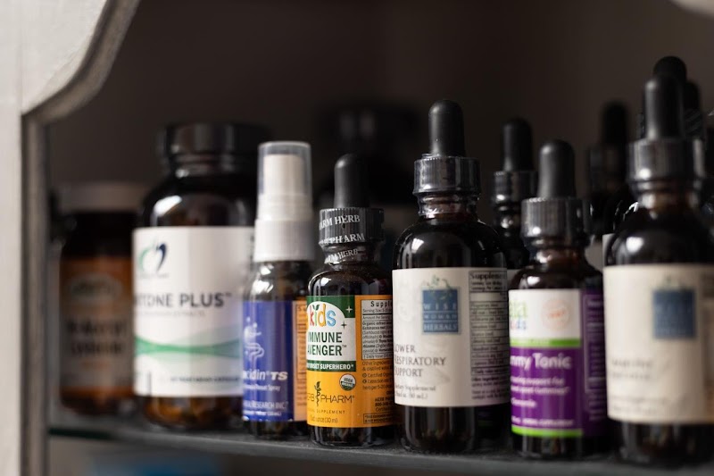 Foundations Family Medicine | Functional Medicine photo 5