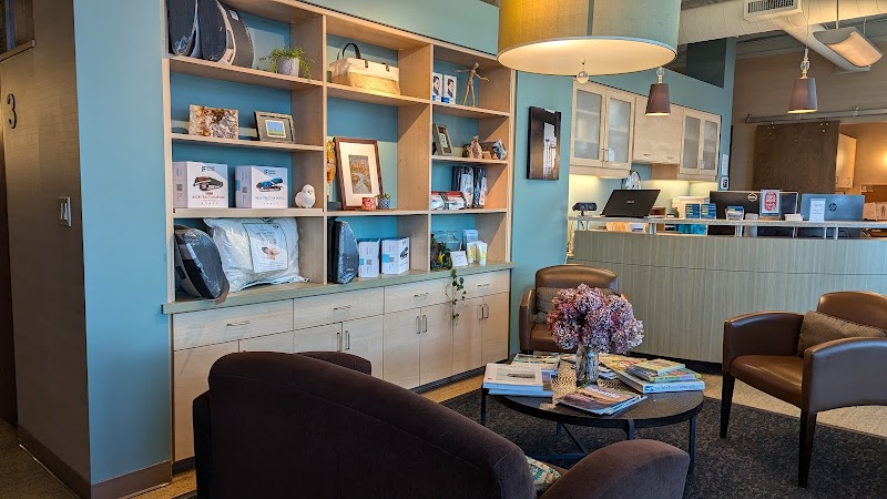 Eastlake Chiropractic and Massage Center photo 3