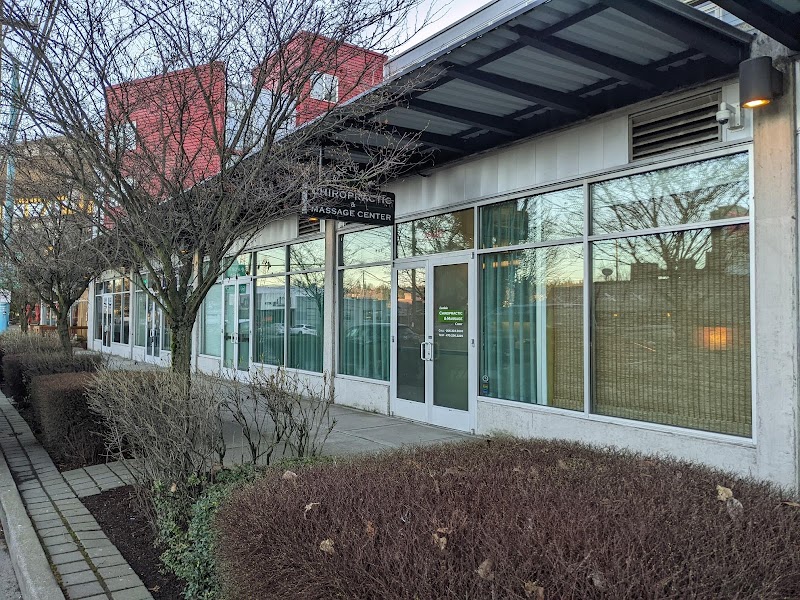 Eastlake Chiropractic and Massage Center photo 5