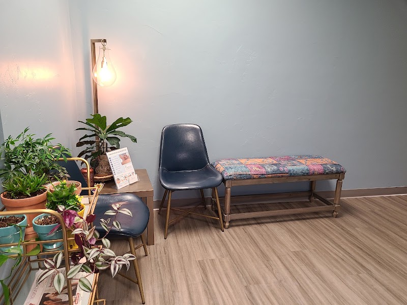 Orthopedic Alternatives - Acupuncture & Integrative Medicine photo 2