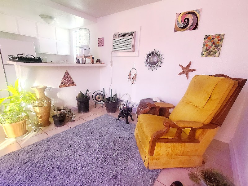 Eunoia Healing Therapies