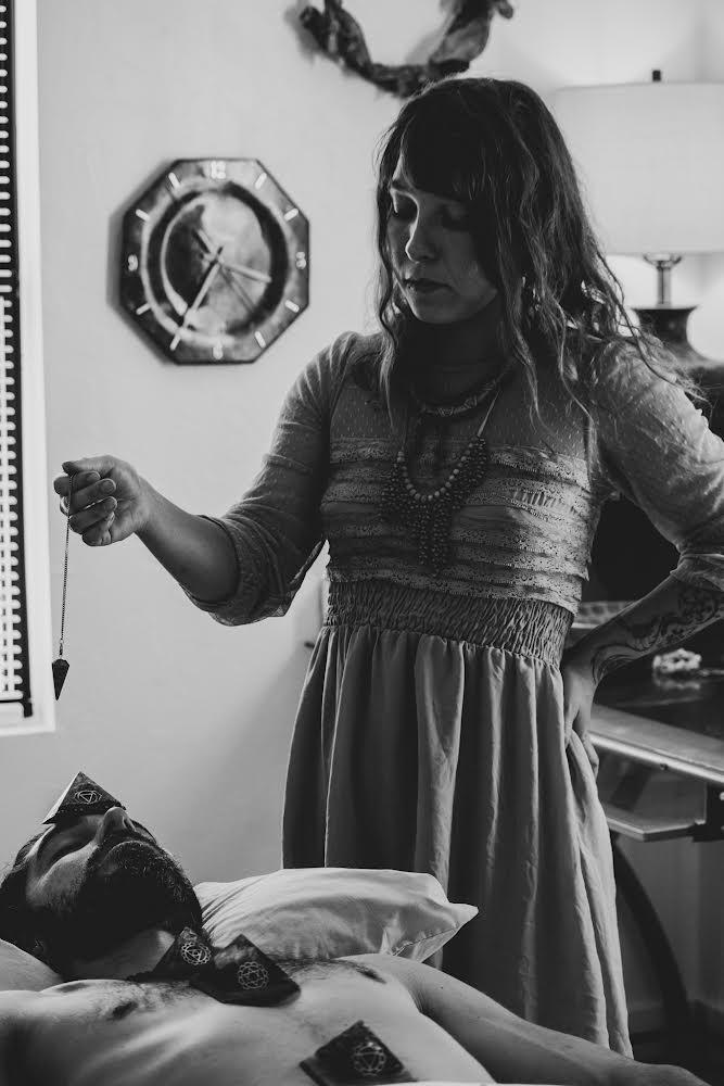 Eunoia Healing Therapies photo 2