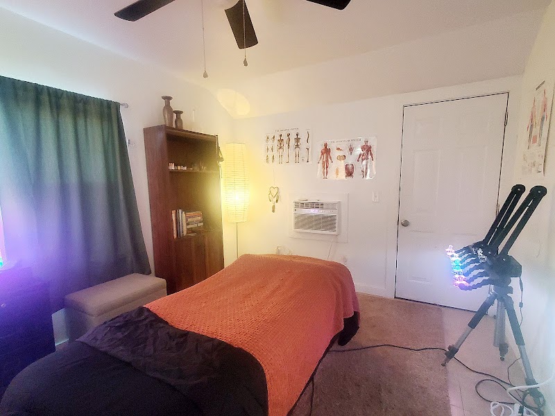 Eunoia Healing Therapies photo 3