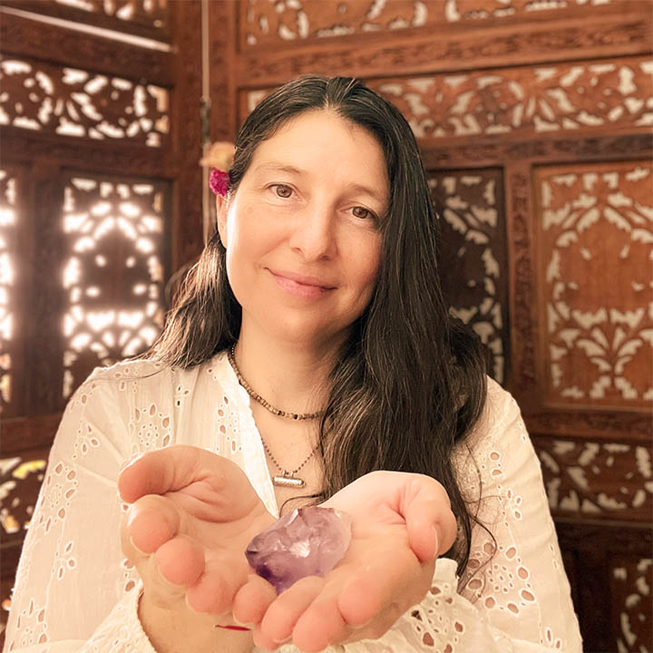 Reiki of Los Angeles